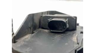 POTENCIOMETRO PEDAL BMW 1 (2006-2011) 8 D 43CV 995CC - L.5949855 / 74766500