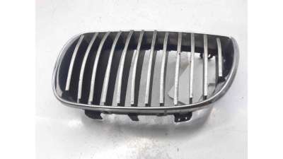 REJILLA DELANTERA BMW 1 (2006-2011) 8 D 43CV 995CC - L.5949857 / 71286139