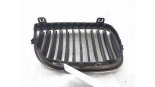 REJILLA DELANTERA BMW 1 (2006-2011) 8 D 43CV 995CC - L.5949857 / 71286139 2