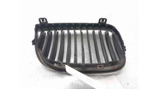 REJILLA DELANTERA BMW 1 (2006-2011) 8 D 43CV 995CC - L.5949857 / 71286139