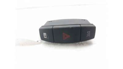 WARNING BMW 1 (2006-2011) 8 D 43CV 995CC - L.5949864 / 61316945603