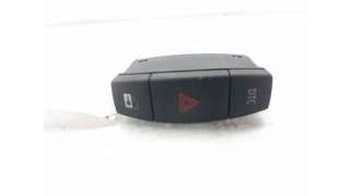 WARNING BMW 1 (2006-2011) 8 D 43CV 995CC - L.5949864 / 61316945603