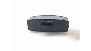 WARNING BMW 1 (2006-2011) 8 D 43CV 995CC - L.5949864 / 61316945603 2