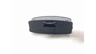 WARNING BMW 1 (2006-2011) 8 D 43CV 995CC - L.5949864 / 61316945603