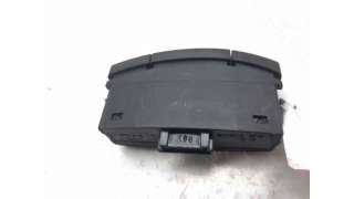 WARNING BMW 1 (2006-2011) 8 D 43CV 995CC - L.5949864 / 61316945603