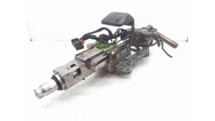 COLUMNA DIRECCION VOLKSWAGEN PASSAT (2005-2010) 2.0 TDI 16V 140CV 1968CC - L.5949894 / 3C0971616 2