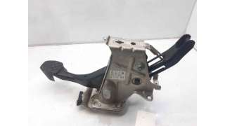 PEDAL FRENO VOLKSWAGEN PASSAT (2005-2010) 2.0 TDI 16V 140CV 1968CC - L.5949920 / 1KI1721057N