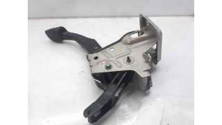 PEDAL FRENO VOLKSWAGEN PASSAT (2005-2010) 2.0 TDI 16V 140CV 1968CC - L.5949920 / 1KI1721057N