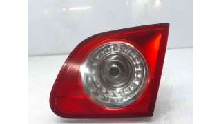 PILOTO TRASERO DERECHO INTERIOR VOLKSWAGEN PASSAT (2005-2010) 2.0 TDI 16V 140CV 1968CC - L.5949921 / 3C5945094C