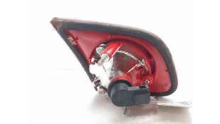 PILOTO TRASERO DERECHO INTERIOR VOLKSWAGEN PASSAT (2005-2010) 2.0 TDI 16V 140CV 1968CC - L.5949921 / 3C5945094C 2