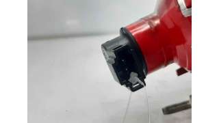 PILOTO TRASERO DERECHO INTERIOR VOLKSWAGEN PASSAT (2005-2010) 2.0 TDI 16V 140CV 1968CC - L.5949921 / 3C5945094C