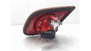 PILOTO TRASERO IZQUIERDO INTERIOR VOLKSWAGEN PASSAT (2005-2010) 2.0 TDI 16V 140CV 1968CC - L.5949923 / 3C5945093C 2