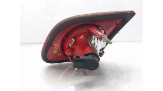 PILOTO TRASERO IZQUIERDO INTERIOR VOLKSWAGEN PASSAT (2005-2010) 2.0 TDI 16V 140CV 1968CC - L.5949923 / 3C5945093C