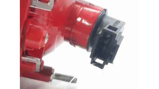 PILOTO TRASERO IZQUIERDO INTERIOR VOLKSWAGEN PASSAT (2005-2010) 2.0 TDI 16V 140CV 1968CC - L.5949923 / 3C5945093C