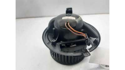 VENTILADOR CALEFACCION VOLKSWAGEN PASSAT (2005-2010) 2.0 TDI 16V 140CV 1968CC - L.5949933 / 3C1820015E