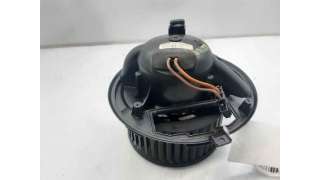 VENTILADOR CALEFACCION VOLKSWAGEN PASSAT (2005-2010) 2.0 TDI 16V 140CV 1968CC - L.5949933 / 3C1820015E
