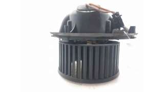 VENTILADOR CALEFACCION VOLKSWAGEN PASSAT (2005-2010) 2.0 TDI 16V 140CV 1968CC - L.5949933 / 3C1820015E
