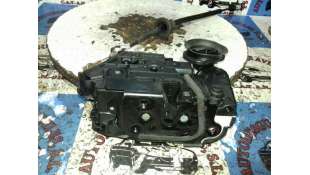 WARNING VOLKSWAGEN PASSAT (2005-2010) 2.0 TDI 16V 140CV 1968CC - L.5949934 / 3C0953509