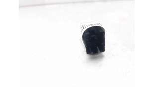 WARNING VOLKSWAGEN PASSAT (2005-2010) 2.0 TDI 16V 140CV 1968CC - L.5949934 / 3C0953509 2