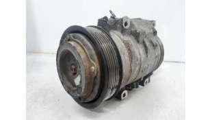 COMPRESOR AIRE ACONDICIONADO TOYOTA LAND CRUISER 90 (1996-2002) 3.0 TD (KZJ90, KZJ95) 125CV 2982CC - L.5949945 / 4472204073