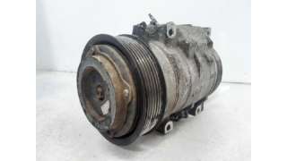 COMPRESOR AIRE ACONDICIONADO TOYOTA LAND CRUISER 90 (1996-2002) 3.0 TD (KZJ90, KZJ95) 125CV 2982CC - L.5949945 / 4472204073