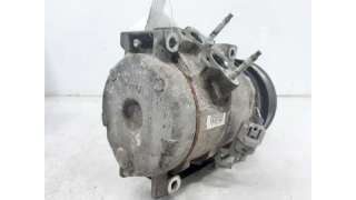 COMPRESOR AIRE ACONDICIONADO TOYOTA LAND CRUISER 90 (1996-2002) 3.0 TD (KZJ90, KZJ95) 125CV 2982CC - L.5949945 / 4472204073