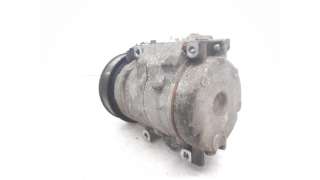 COMPRESOR AIRE ACONDICIONADO TOYOTA LAND CRUISER 90 (1996-2002) 3.0 TD (KZJ90, KZJ95) 125CV 2982CC - L.5949945 / 4472204073