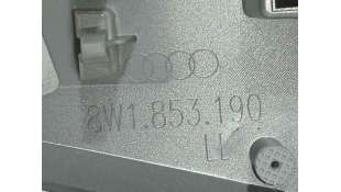 COMPRESOR AIRE ACONDICIONADO HYUNDAI I30 (2007-2011) 1.6 CRDI 116CV 1582CC - L.5949946 / F500AN8CA03