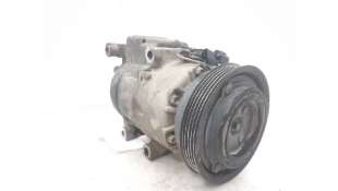 COMPRESOR AIRE ACONDICIONADO HYUNDAI I30 (2007-2011) 1.6 CRDI 116CV 1582CC - L.5949946 / F500AN8CA03 2