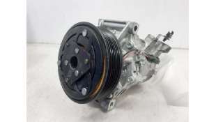 COMPRESOR AIRE ACONDICIONADO DACIA DOKKER (2012-) - L.5950016 / 926005727R
