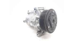 COMPRESOR AIRE ACONDICIONADO DACIA DOKKER (2012-) - L.5950016 / 926005727R 2