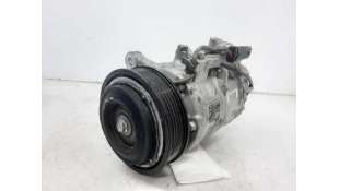 COMPRESOR AIRE ACONDICIONADO BMW 1 (2015-2019) 8 D 50CV 995CC - L.5950031 / 64529299328