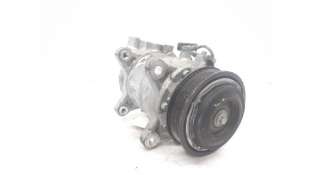 COMPRESOR AIRE ACONDICIONADO BMW 1 (2015-2019) 8 D 50CV 995CC - L.5950031 / 64529299328 2