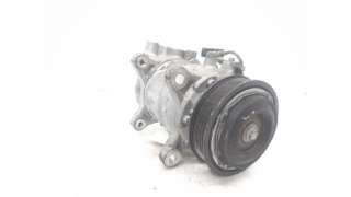 COMPRESOR AIRE ACONDICIONADO BMW 1 (2015-2019) 8 D 50CV 995CC - L.5950031 / 64529299328