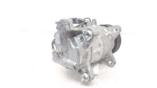 COMPRESOR AIRE ACONDICIONADO BMW 1 (2015-2019) 8 D 50CV 995CC - L.5950031 / 64529299328