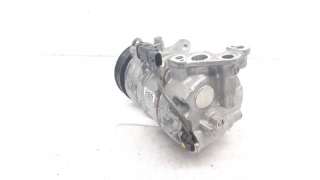 COMPRESOR AIRE ACONDICIONADO BMW 1 (2015-2019) 8 D 50CV 995CC - L.5950031 / 64529299328