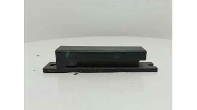 MANDO VOLANTE PEUGEOT 308 (2007-2014) 1.6 HDI 109CV 1560CC - L.5950080 / 96638786XT