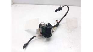 RESISTENCIA CALEFACCION PEUGEOT 308 (2007-2014) 1.6 HDI 109CV 1560CC - L.5950102 / T1000034Z