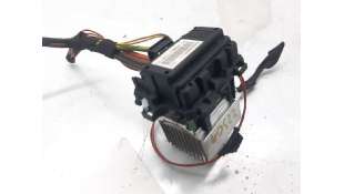 RESISTENCIA CALEFACCION PEUGEOT 308 (2007-2014) 1.6 HDI 109CV 1560CC - L.5950102 / T1000034Z 2