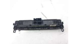 WARNING PEUGEOT 308 (2007-2014) 1.6 HDI 109CV 1560CC - L.5950111 / 9659215177 2