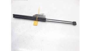 AMORTIGUADORES MALETERO / PORTON CITROEN ZX (1993-1997) 1.9 D 68CV 1905CC - L.5950520 / 96027543