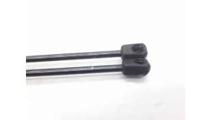 AMORTIGUADORES MALETERO / PORTON CITROEN ZX (1993-1997) 1.9 D 68CV 1905CC - L.5950520 / 96027543 2