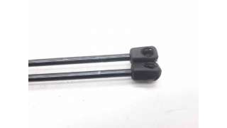 AMORTIGUADORES MALETERO / PORTON CITROEN ZX (1993-1997) 1.9 D 68CV 1905CC - L.5950520 / 96027543
