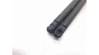AMORTIGUADORES MALETERO / PORTON CITROEN ZX (1993-1997) 1.9 D 68CV 1905CC - L.5950520 / 96027543