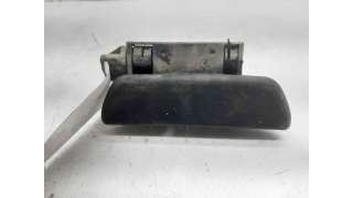 MANETA EXTERIOR DELANTERA DERECHA CITROEN ZX (1993-1997) 1.9 D 68CV 1905CC - L.5950630 / 96053988FKZ