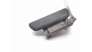 MANETA EXTERIOR DELANTERA DERECHA CITROEN ZX (1993-1997) 1.9 D 68CV 1905CC - L.5950630 / 96053988FKZ