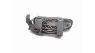 MANETA EXTERIOR DELANTERA DERECHA CITROEN ZX (1993-1997) 1.9 D 68CV 1905CC - L.5950630 / 96053988FKZ