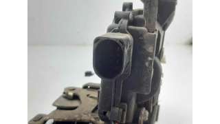 CERRADURA PUERTA TRASERA DERECHA VOLKSWAGEN PASSAT (1996-2000) 1.9 TDI 90CV 1896CC - L.5951258 / 893862113