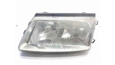 FARO DERECHO VOLKSWAGEN PASSAT (1996-2000) 1.9 TDI 90CV 1896CC - L.5951292 / 3B0941018K