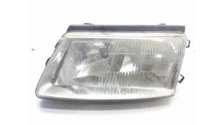 FARO DERECHO VOLKSWAGEN PASSAT (1996-2000) 1.9 TDI 90CV 1896CC - L.5951292 / 3B0941018K